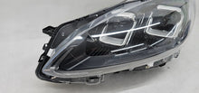 Laden Sie das Bild in den Galerie-Viewer, Frontscheinwerfer Ford Kuga III LV4B-13E017-AP LED Links Scheinwerfer Headlight SCH6048108596ir