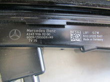 Load image into Gallery viewer, Frontscheinwerfer Mercedes-Benz Eqa A2439063200 LED Vorderseite Headlight SCH8564196021uv
