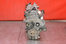 Load image into Gallery viewer, Motor Kia Picanto D3FA 1.1 CRDI 75PS 55kW Diesel Engine Unkomplett MOT5173937321qn
