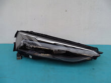 Load image into Gallery viewer, Frontscheinwerfer Audi E-Tron Gt 4J3941036 LED Rechts Scheinwerfer Headlight SCH3632116547da