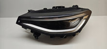Load image into Gallery viewer, Frontscheinwerfer VW Id.4 11B941035H LED Links Scheinwerfer Headlight SCH9962044447bx