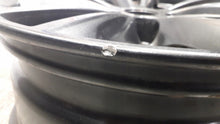 Load image into Gallery viewer, 1x Alufelge 17 Zoll 7.5" 5x112 27ET Matt Graphit 6863417 BMW 5 G31 G30 Rim Wheel FEL7041021954fg