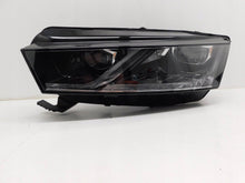 Laden Sie das Bild in den Galerie-Viewer, Frontscheinwerfer Skoda Octavia I 0301118233A LE18A64195E4941015B Links SCH8712876958xm