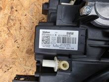 Load image into Gallery viewer, Frontscheinwerfer BMW 4 F36 F32 F82 F33 8738700-02 LED FALSE Headlight SCH2915537703hk
