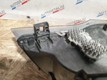 Load image into Gallery viewer, Frontscheinwerfer BMW X5 72630527221893 Links Scheinwerfer Headlight SCH3242870669ok