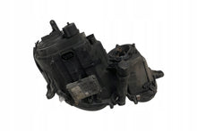Load image into Gallery viewer, Frontscheinwerfer Mercedes-Benz W211 5DF00870400 A0028206026 Links Headlight SCH4328827504um