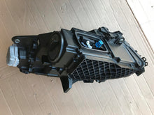 Laden Sie das Bild in den Galerie-Viewer, Frontscheinwerfer Mercedes-Benz Eqc A2939067500 Full LED Links Headlight SCH8917938879pw