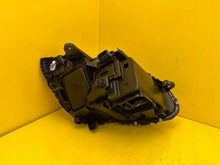 Laden Sie das Bild in den Galerie-Viewer, Frontscheinwerfer Mercedes-Benz W205 A2059069703 LED Links Headlight SCH6767902842qh