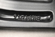 Load image into Gallery viewer, 4x Alufelge 17 Zoll 7.5" 5x112 54ET 6855091 BMW 4 Gran Active F45 Rim Wheel FEL7856129686ot