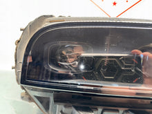 Load image into Gallery viewer, Frontscheinwerfer BMW X7 G07 5A5F0D6 LED Rechts Scheinwerfer Headlight SCH5875551553md