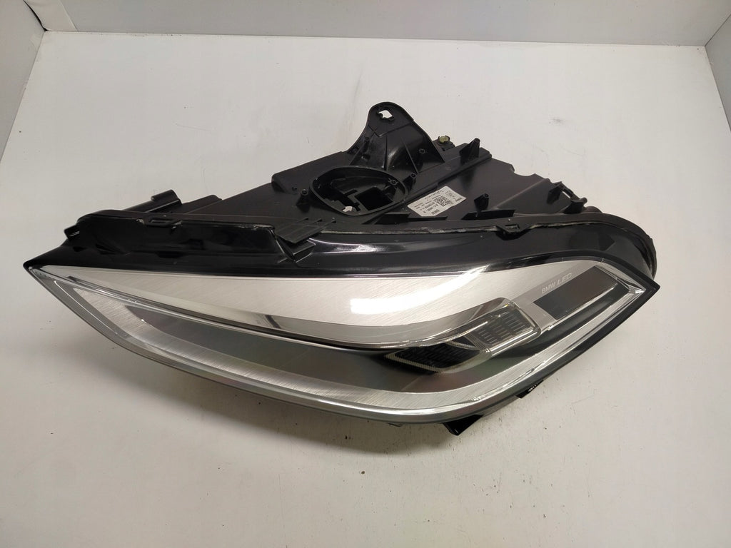 Frontscheinwerfer BMW F40 9482807-09 9482808-10 Full LED Ein Satz Headlight SCH8193273474an