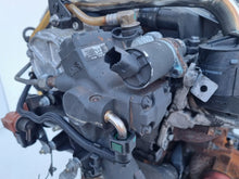 Laden Sie das Bild in den Galerie-Viewer, Motor Ford S Max S-Max 2.0 TDCI 140PS 103kW 170TKm 2006 Diesel Engine Komplett MOT1833339975kj