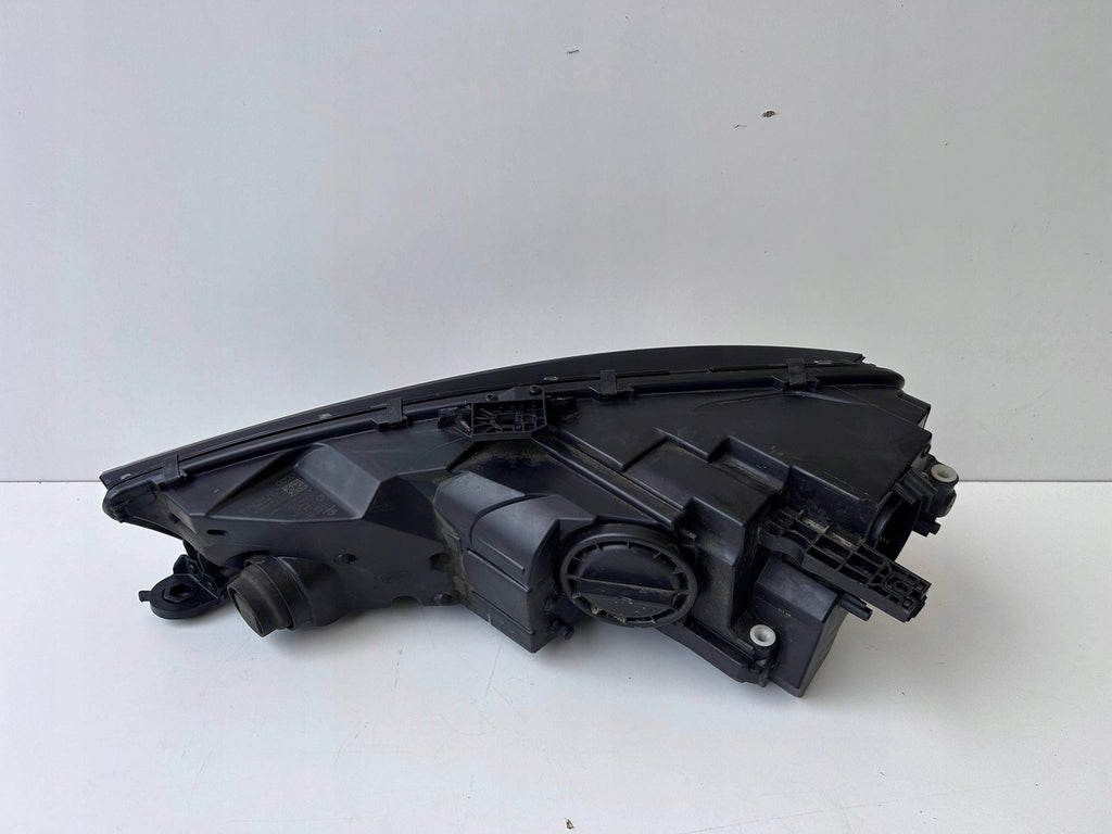 Frontscheinwerfer Audi A4 B9 8W0941006 Xenon Rechts Scheinwerfer Headlight SCH3710696713kg