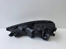 Laden Sie das Bild in den Galerie-Viewer, Frontscheinwerfer Audi A4 B9 8W0941006 Xenon Rechts Scheinwerfer Headlight SCH3710696713kg
