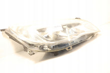 Laden Sie das Bild in den Galerie-Viewer, Frontscheinwerfer Opel Astra J 13253647 Rechts Scheinwerfer Headlight SCH3400338353ea
