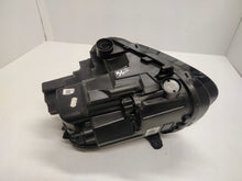 Laden Sie das Bild in den Galerie-Viewer, Frontscheinwerfer Citroën C3 Aircross 13468647 Rechts Scheinwerfer Headlight SCH6170476071gg