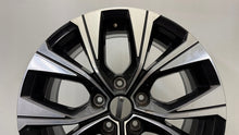 Load image into Gallery viewer, 1x Alufelge 17 Zoll 7.0" 5x114.3 35ET 403001041R Renault Arkana Rim Wheel FEL1458464007qz