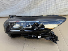 Load image into Gallery viewer, Frontscheinwerfer Citroën Ds3 9845437080 Full LED Rechts Scheinwerfer Headlight