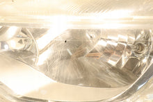 Laden Sie das Bild in den Galerie-Viewer, Frontscheinwerfer Opel Astra J 13253646 Links Scheinwerfer Headlight SCH2892207738dz