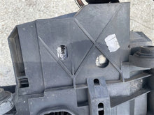 Laden Sie das Bild in den Galerie-Viewer, Frontscheinwerfer Porsche Cayenne 7L5941006AR Rechts Scheinwerfer Headlight SCH7492064063vw