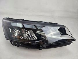 Frontscheinwerfer VW Transporter 12033060000 Full LED Rechts Headlight