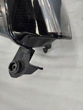 Load image into Gallery viewer, Frontscheinwerfer Skoda Scala 657941015A LED Links Scheinwerfer Headlight SCH1534982055xa