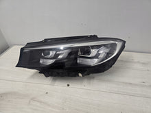 Load image into Gallery viewer, Frontscheinwerfer BMW G20 9481695 LED Ein Stück (Rechts oder Links) Headlight SCH1262875745bt