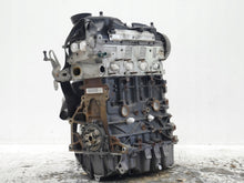 Laden Sie das Bild in den Galerie-Viewer, Motor Skoda VW Superb II CFH 2.0 TDI YETI 151TKm Diesel Engine Unkomplett