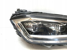 Load image into Gallery viewer, Frontscheinwerfer VW Golf Sportsvan 517941036A Full LED Rechts Headlight SCH7644371535ul