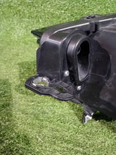 Load image into Gallery viewer, Frontscheinwerfer Cupra Formentor Rechts Scheinwerfer Headlight SCH5714225871yq