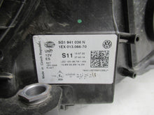 Load image into Gallery viewer, Frontscheinwerfer VW Golf VII 5G1941036N LED Rechts Scheinwerfer Headlight SCH5656485257zh