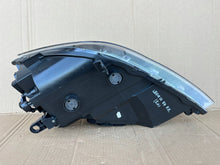Laden Sie das Bild in den Galerie-Viewer, Frontscheinwerfer Seat Leon 5F1941006 Rechts Scheinwerfer Headlight SCH4954320205da
