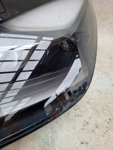 Laden Sie das Bild in den Galerie-Viewer, Frontscheinwerfer Tesla Model 3 1514952-00-D Links Scheinwerfer Headlight SCH8974547549dj