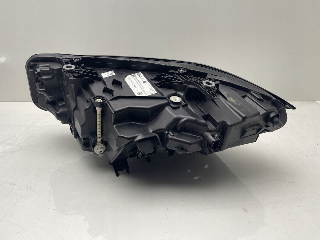 Frontscheinwerfer BMW G21 G20 9450796-03 Full LED Rechts Scheinwerfer Headlight SCH3183306016lf