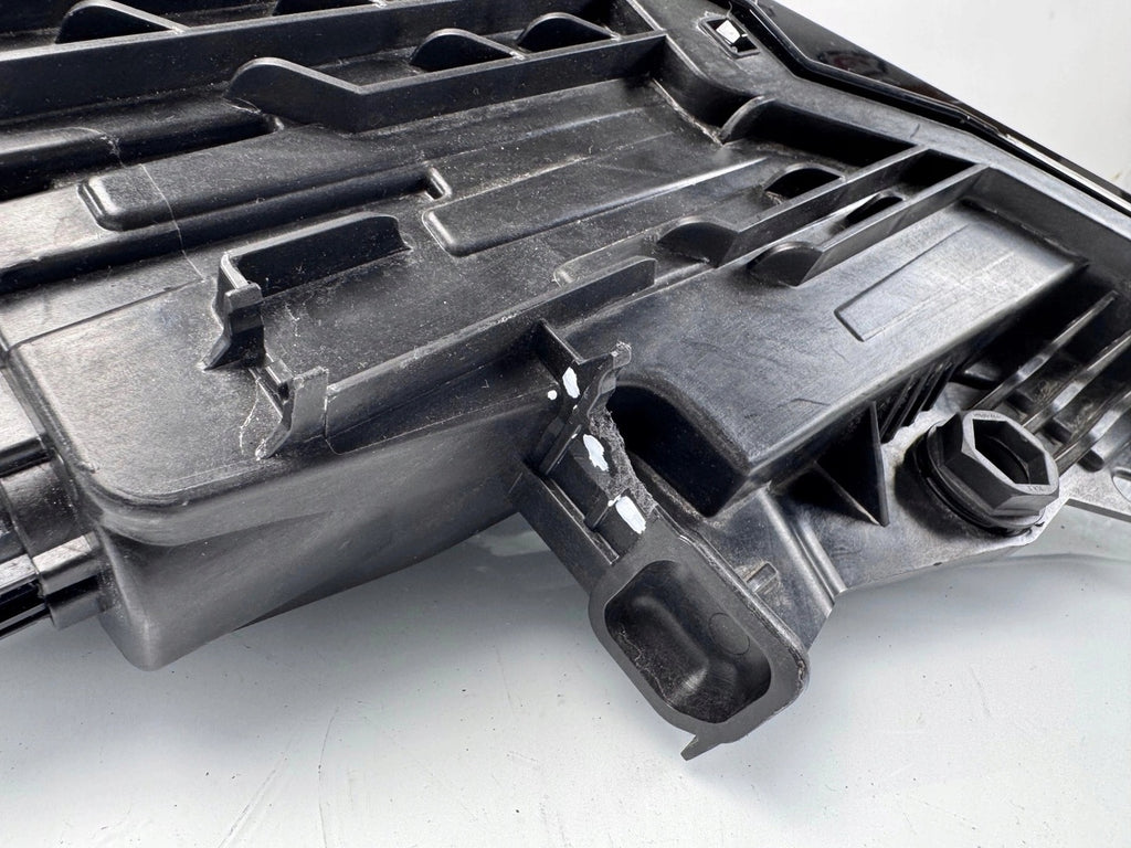 Frontscheinwerfer Audi Q8 4M8941085 Laser Links Scheinwerfer Headlight SCH6465918746ee