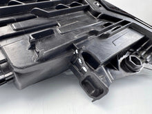 Laden Sie das Bild in den Galerie-Viewer, Frontscheinwerfer Audi Q8 4M8941085 Laser Links Scheinwerfer Headlight SCH6465918746ee