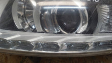 Load image into Gallery viewer, Frontscheinwerfer Audi A6 C6 4F0941003 Xenon Links Scheinwerfer Headlight