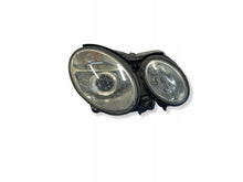 Laden Sie das Bild in den Galerie-Viewer, Frontscheinwerfer Mercedes-Benz W211 15543000 Xenon Rechts Headlight SCH1747986019fi