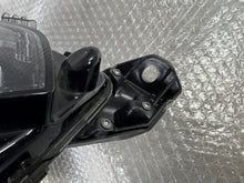 Laden Sie das Bild in den Galerie-Viewer, Frontscheinwerfer Peugeot 208 73313327 Full LED Links Scheinwerfer Headlight SCH1361849605af