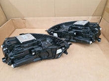 Laden Sie das Bild in den Galerie-Viewer, Frontscheinwerfer VW Golf VII 5G1941035B 5G1941036B Ein Satz Headlight SCH8033818596xk