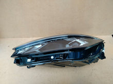 Load image into Gallery viewer, Frontscheinwerfer VW Passat 3J1941005 Full LED Links Scheinwerfer Headlight SCH8840426949fj
