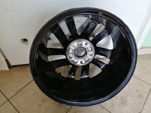 Load image into Gallery viewer, 1x Alufelge 16 Zoll 7.0&quot; 5x112 48ET 5H0601025T VW Golf Rim Wheel