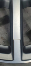 Load image into Gallery viewer, 1x Alufelge 18 Zoll 7.5" 5x112 51ET Glanz Grau 8V0601025AL Audi A3 Rim Wheel FEL4172425580bi