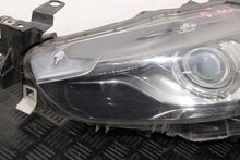 Load image into Gallery viewer, Frontscheinwerfer Mazda 6 Gj Xenon Ein Stück (Rechts oder Links) Headlight SCH5903451765qo