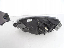 Load image into Gallery viewer, Frontscheinwerfer Seat Ateca 576941008D Full LED Rechts Scheinwerfer Headlight