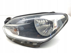 Frontscheinwerfer VW Up 730-11817 1S1941015L Links Scheinwerfer Headlight