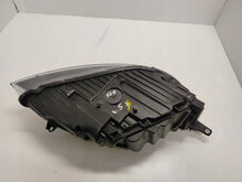 Load image into Gallery viewer, Frontscheinwerfer Volvo V40 31288326 Links Scheinwerfer Headlight SCH8750634988bw