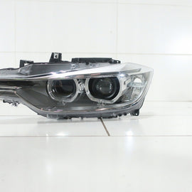 Frontscheinwerfer BMW 3 F30 F31 7259525 Xenon Links Scheinwerfer Headlight SCH8334294635ow