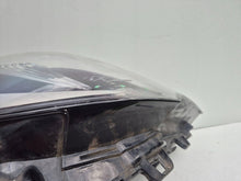 Laden Sie das Bild in den Galerie-Viewer, Frontscheinwerfer Opel Astra K 39158006 Rechts Scheinwerfer Headlight SCH8839701695hb