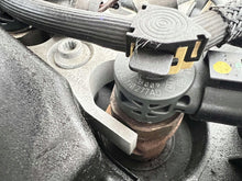 Laden Sie das Bild in den Galerie-Viewer, Motor Audi A3 CRKB 1.6 TDI 110PS 81kW 2014 Diesel Engine Komplett